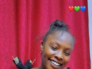 色情视频聊天 blue-candy