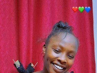 色情视频聊天 blue-candy