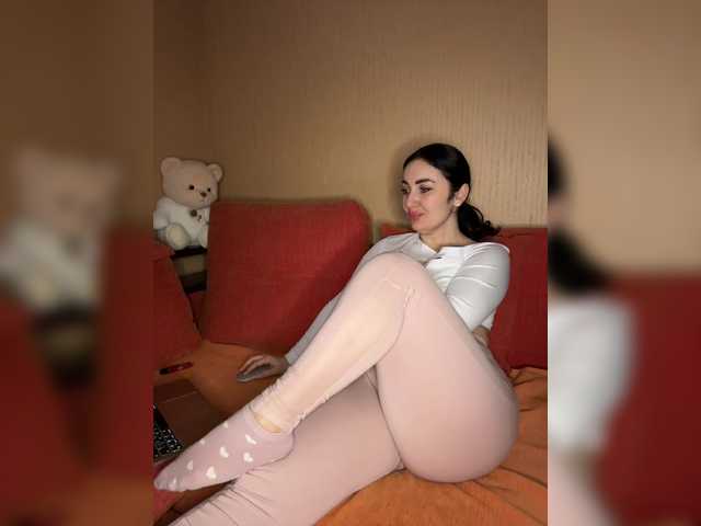 广播屏幕截图 _Layla_