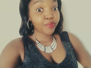 色情视频聊天 BlueCandy696