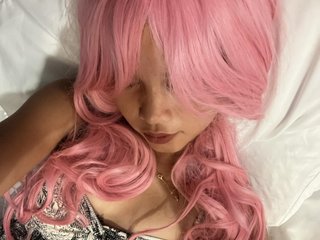 色情视频聊天 bluechick