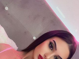 色情视频聊天 Blueeheart