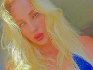 色情视频聊天 blueeyedzaya-sexy