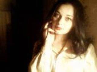 色情视频聊天 blueeyes21