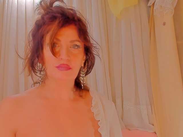 广播屏幕截图 BlueFoxy1