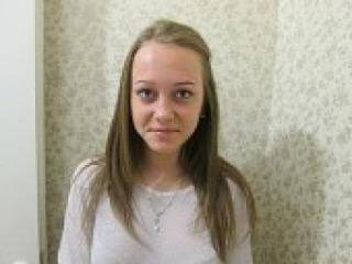 色情视频聊天 bluelagooon