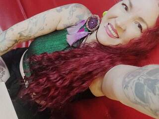 色情视频聊天 bluenena