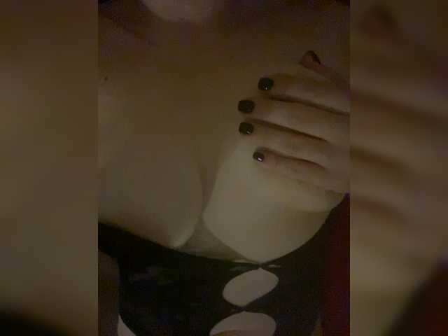 广播屏幕截图 Blueoceannaaa