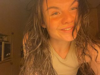 色情视频聊天 BluePlayfulFox