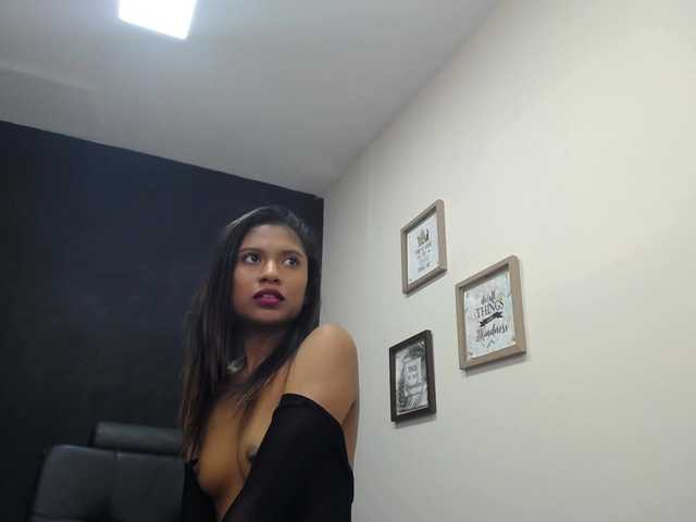 广播屏幕截图 bluerock