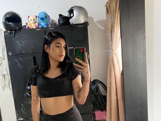 色情视频聊天 blueskhyy