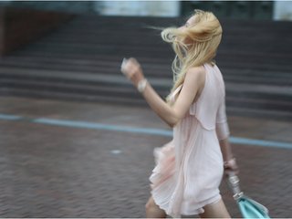 色情视频聊天 BluesMiranda