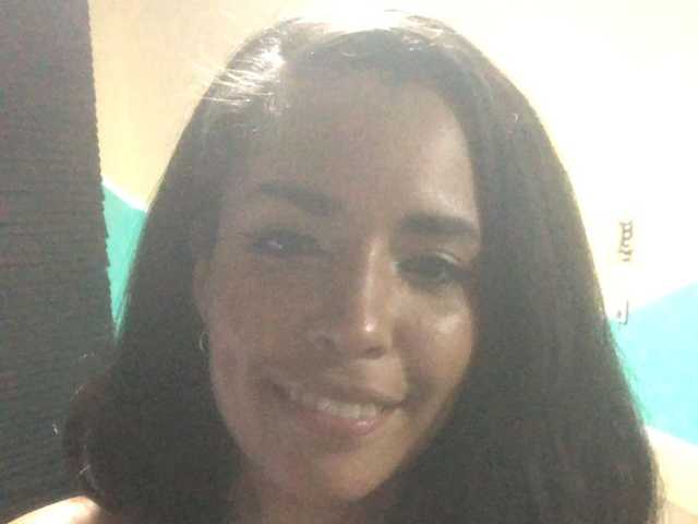 个人资料的照片 BlueVenus