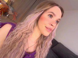 色情视频聊天 BlushMikki