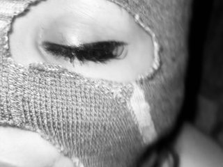 色情视频聊天 BlvckCatMask99