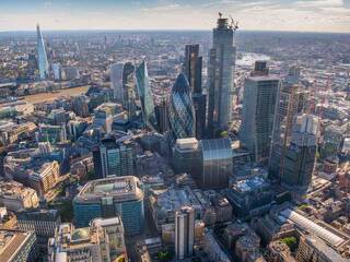 色情视频聊天 BM2