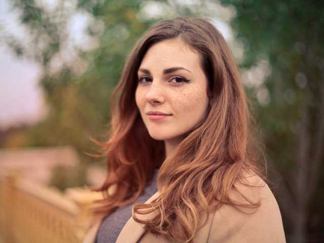 个人资料的照片 BM2