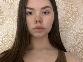 色情视频聊天 BobbieGargani