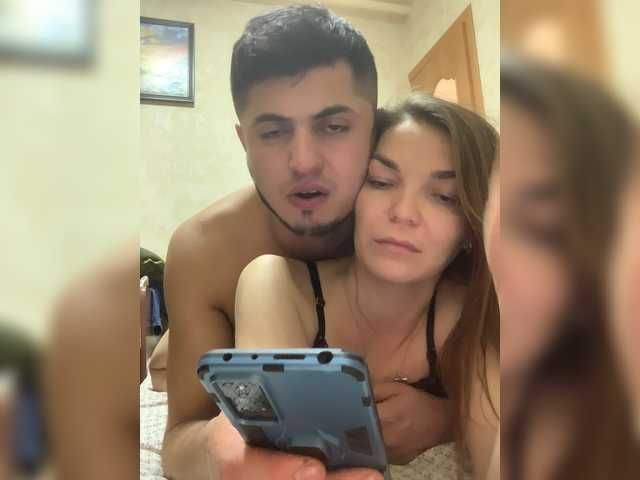 广播屏幕截图 BobNeli1