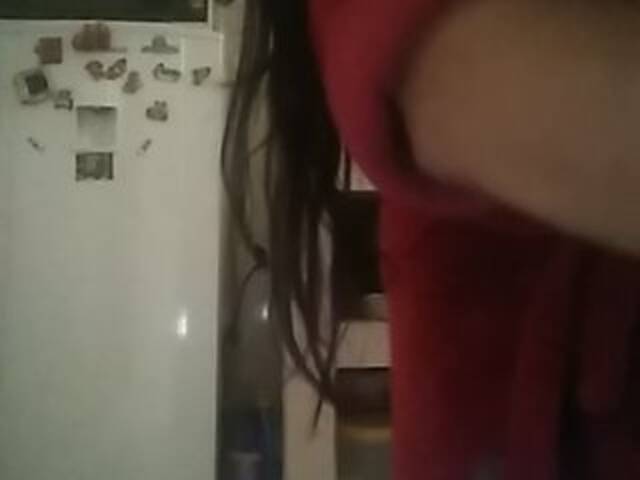 广播屏幕截图 bobsmaturego