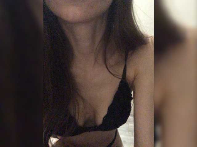 广播屏幕截图 BodyEnjoyment