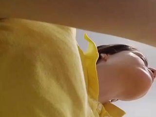 色情视频聊天 Bogina1