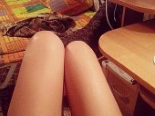 色情视频聊天 boginjasex