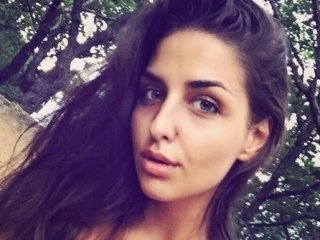 个人资料的照片 Melissa540