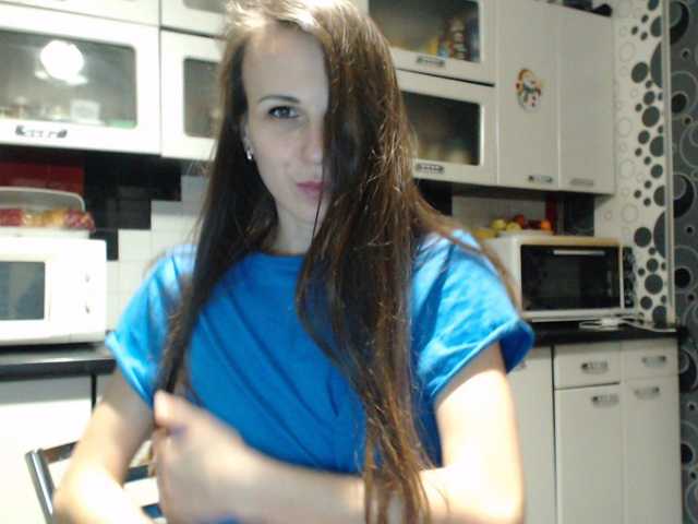 广播屏幕截图 bolgaria0707