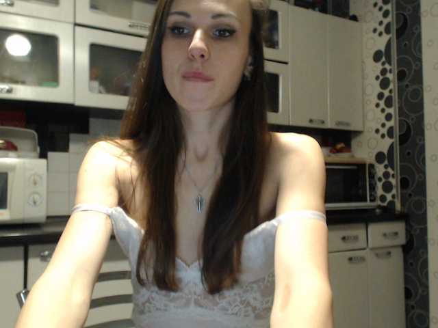 广播屏幕截图 bolgaria0707