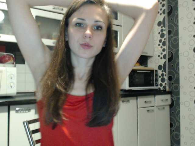 广播屏幕截图 bolgaria0707