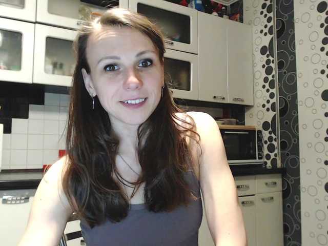 广播屏幕截图 bolgaria0707