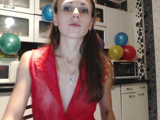 广播屏幕截图 bolgaria0707