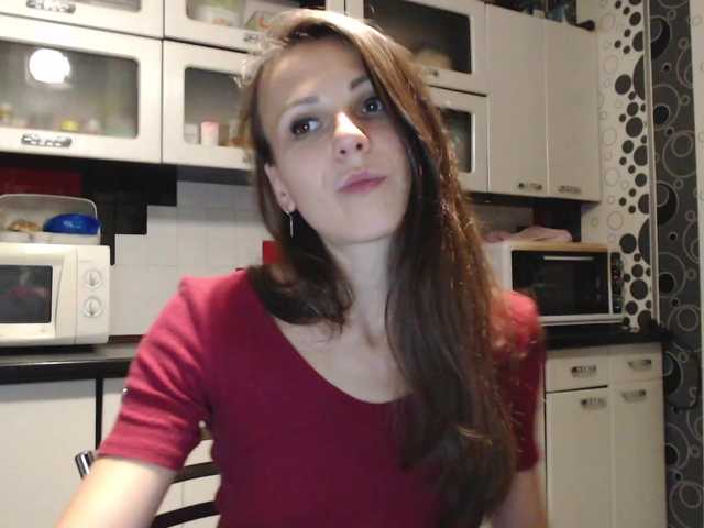 广播屏幕截图 bolgaria0707