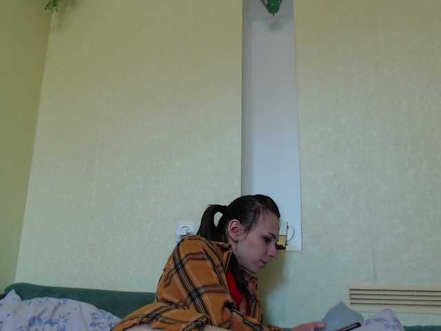 广播屏幕截图 bolgaria0707