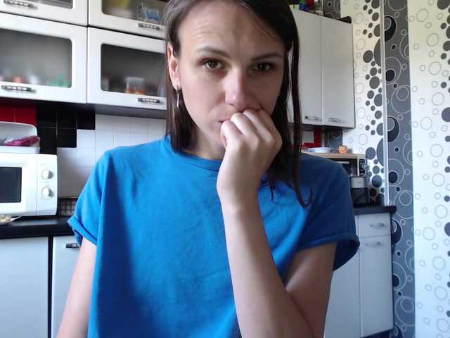 广播屏幕截图 bolgaria0707