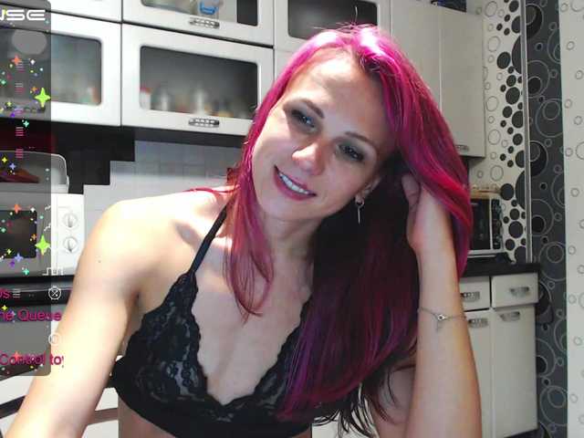 广播屏幕截图 bolgaria0707