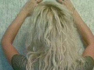 色情视频聊天 bolgarma