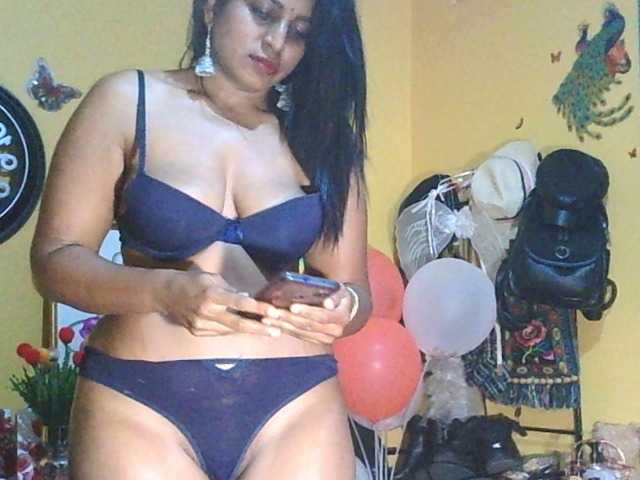 广播屏幕截图 Bombasskitty