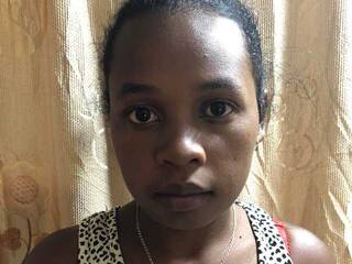 色情视频聊天 bombers-boobs