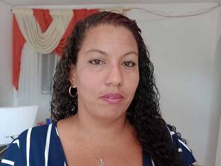 色情视频聊天 bombonrico