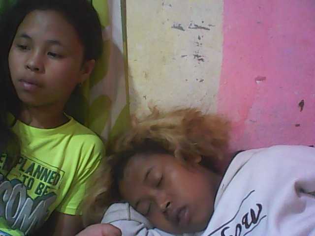 广播屏幕截图 bomrelax2