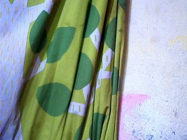 广播屏幕截图 bomrelax2