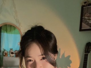 色情视频聊天 Bonbonnn