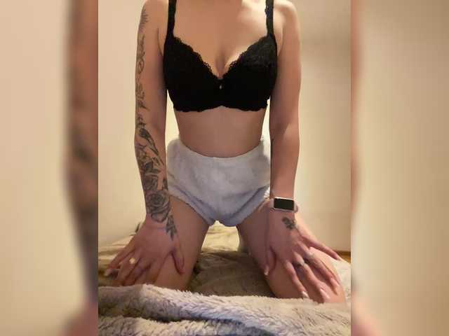 广播屏幕截图 Bondasexy