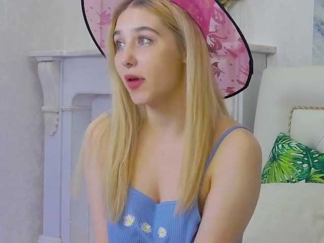 广播屏幕截图 BondGirla