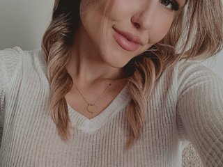 色情视频聊天 BonerBarbie