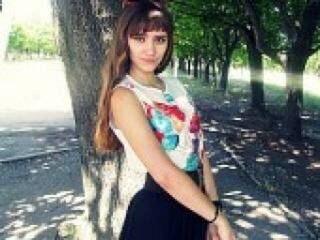 色情视频聊天 bonfiliya