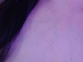 色情视频聊天 Ali_na