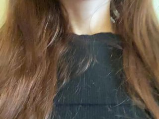 色情视频聊天 nastya_murrrr